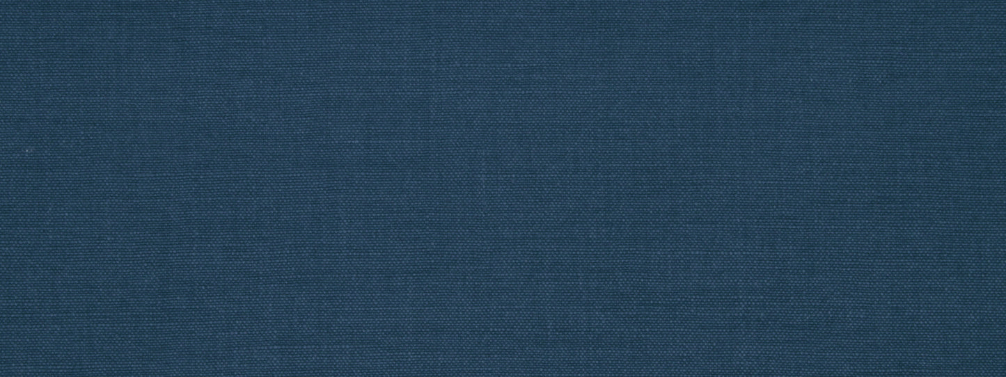 Beacon Hill Linseed Solid | Indigo  Multipurpose     - 230737