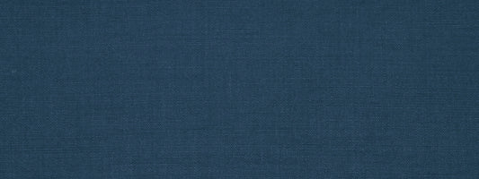 Beacon Hill Linseed Solid | Indigo  Multipurpose     - 230737
