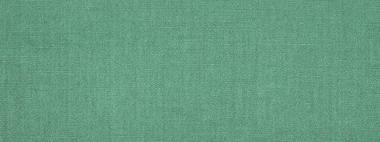 Beacon Hill Linseed Solid | Jade  Multipurpose     - 230739