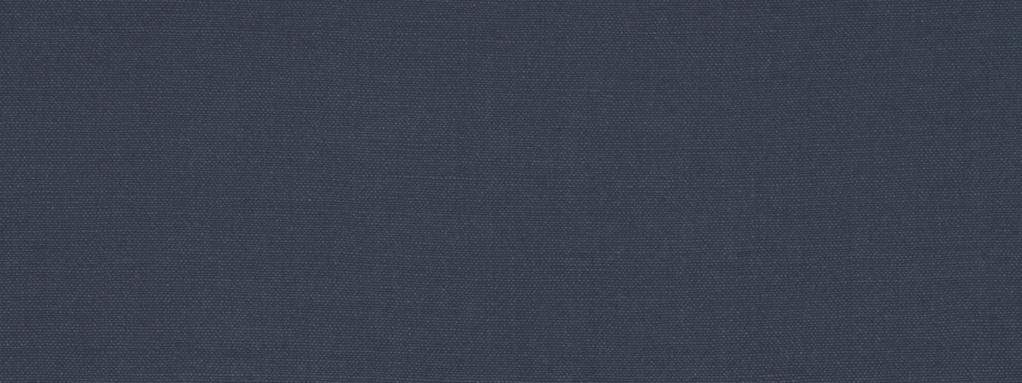 Beacon Hill Linseed Solid | Midnight  Multipurpose     - 230744