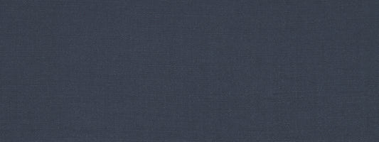 Beacon Hill Linseed Solid | Midnight  Multipurpose     - 230744