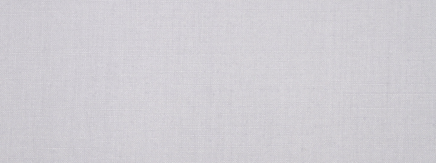 Beacon Hill Linseed Solid | Moonstone  Multipurpose     - 230745