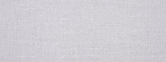 Beacon Hill Linseed Solid | Moonstone  Multipurpose     - 230745