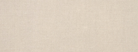 Beacon Hill Linseed Solid | Natural  Multipurpose     - 230746
