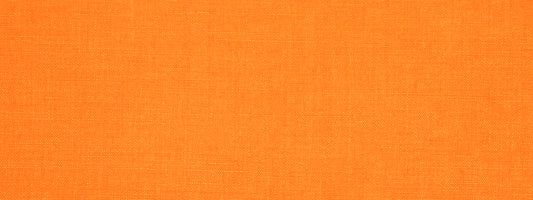 Beacon Hill Linseed Solid | Marigold  Multipurpose     - 230749