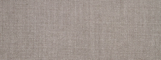 Beacon Hill Linseed Solid | Pewter  Multipurpose     - 230751