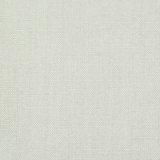 Beacon Hill Linseed Solid | Seafoam  Multipurpose     - 230754