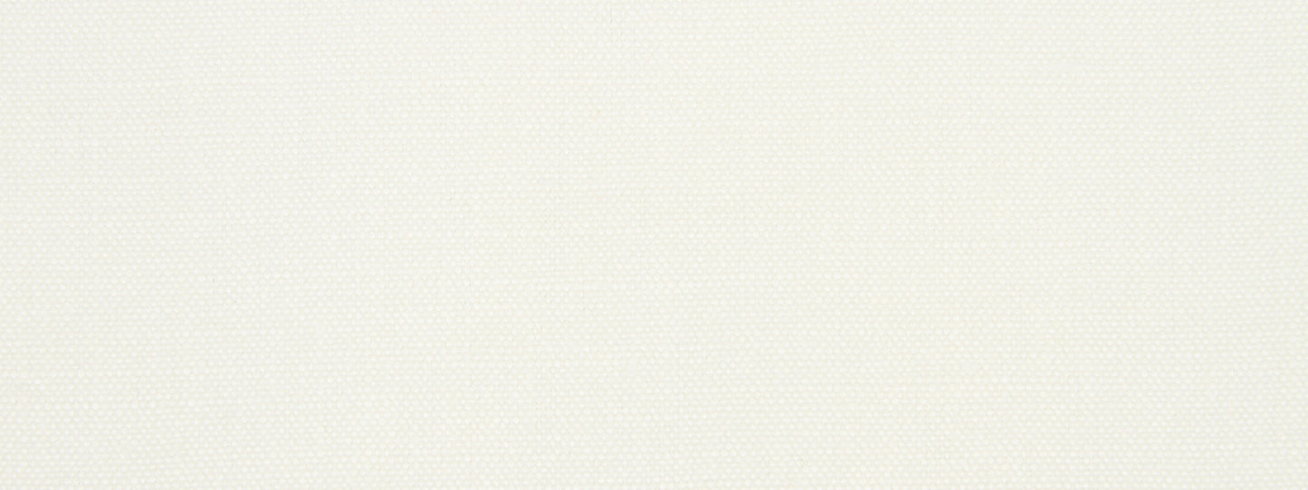 Beacon Hill Linseed Solid | Tusk  Multipurpose     - 230759