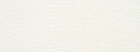 Beacon Hill Linseed Solid | Tusk  Multipurpose     - 230759