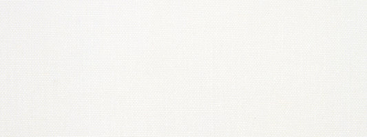Beacon Hill Linseed Solid | White  Multipurpose     - 230762