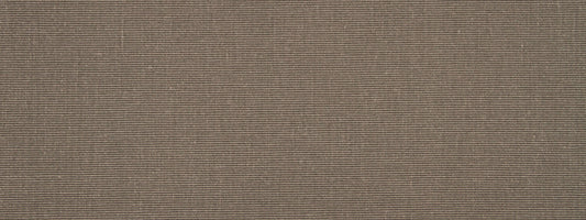 Beacon Hill Flax Rib | Ash  Upholstery     - 230763