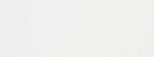 Beacon Hill Flax Rib | White  Upholstery     - 230772