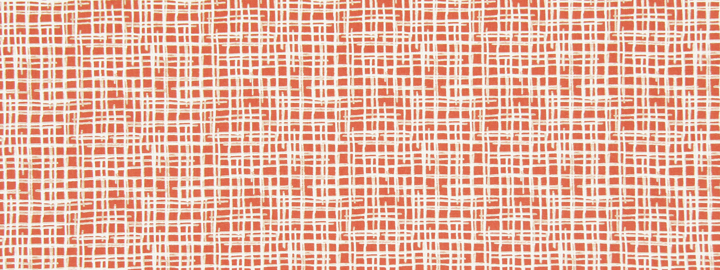 Robert Allen @ Home Unravel | Persimmon  Multipurpose     - 230774