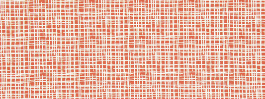 Robert Allen @ Home Unravel | Persimmon  Multipurpose     - 230774