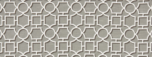 Robert Allen @ Home Vreeland | Brindle  Multipurpose     - 230779