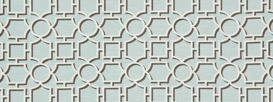 Robert Allen @ Home Vreeland | Aquatint  Multipurpose     - 230781