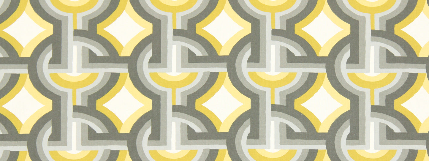 Robert Allen @ Home Futura | Dandelion  Multipurpose     - 230784