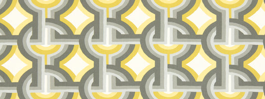 Robert Allen @ Home Futura | Dandelion  Multipurpose     - 230784