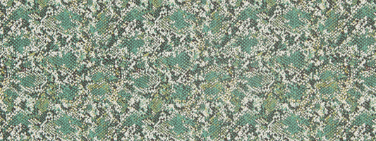 Robert Allen @ Home Renegade | Mineral Green  Multipurpose     - 230791