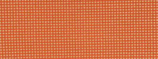 Robert Allen Contract Boucle Tape | Chili Coral  Upholstery     - 230796