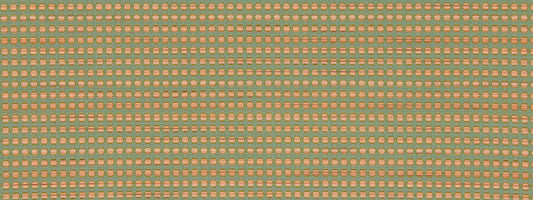 Robert Allen Contract Textured Orb | Mineral  Upholstery     - 230798