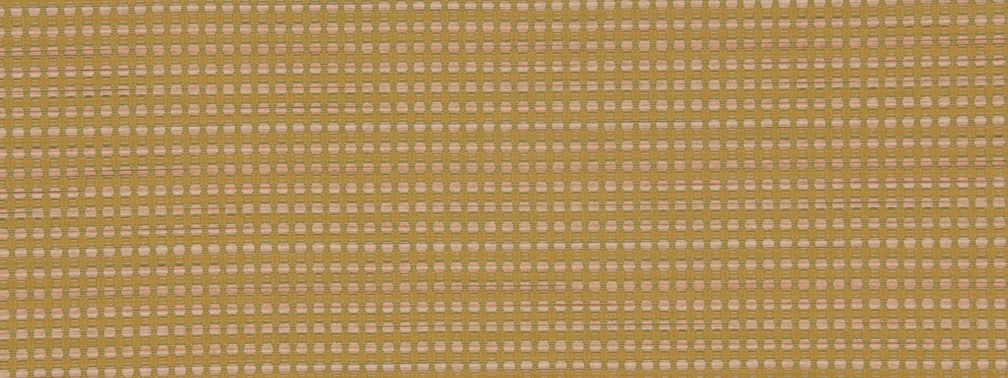 Robert Allen Contract Textured Orb | Citrine  Upholstery     - 230799