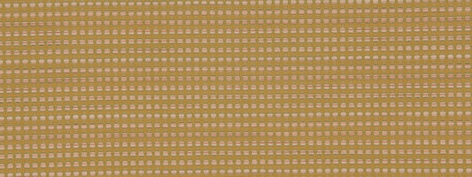 Robert Allen Contract Textured Orb | Citrine  Upholstery     - 230799