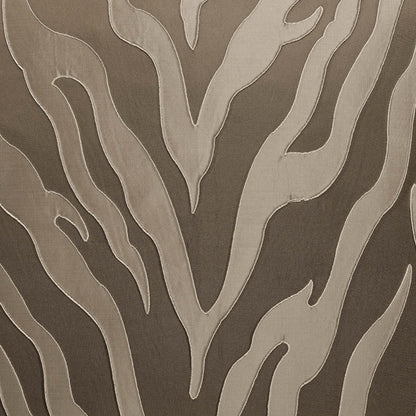 D.V. KAP HOME   24" x 24" Blaze Pillow Animal    - 2308-2424