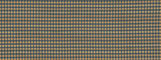 Robert Allen Contract Textured Orb | Azure  Upholstery     - 230800