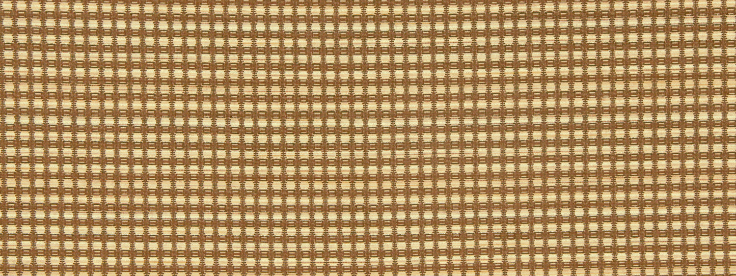 Robert Allen Contract Textured Orb | Mink  Upholstery     - 230801