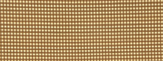 Robert Allen Contract Textured Orb | Mink  Upholstery     - 230801