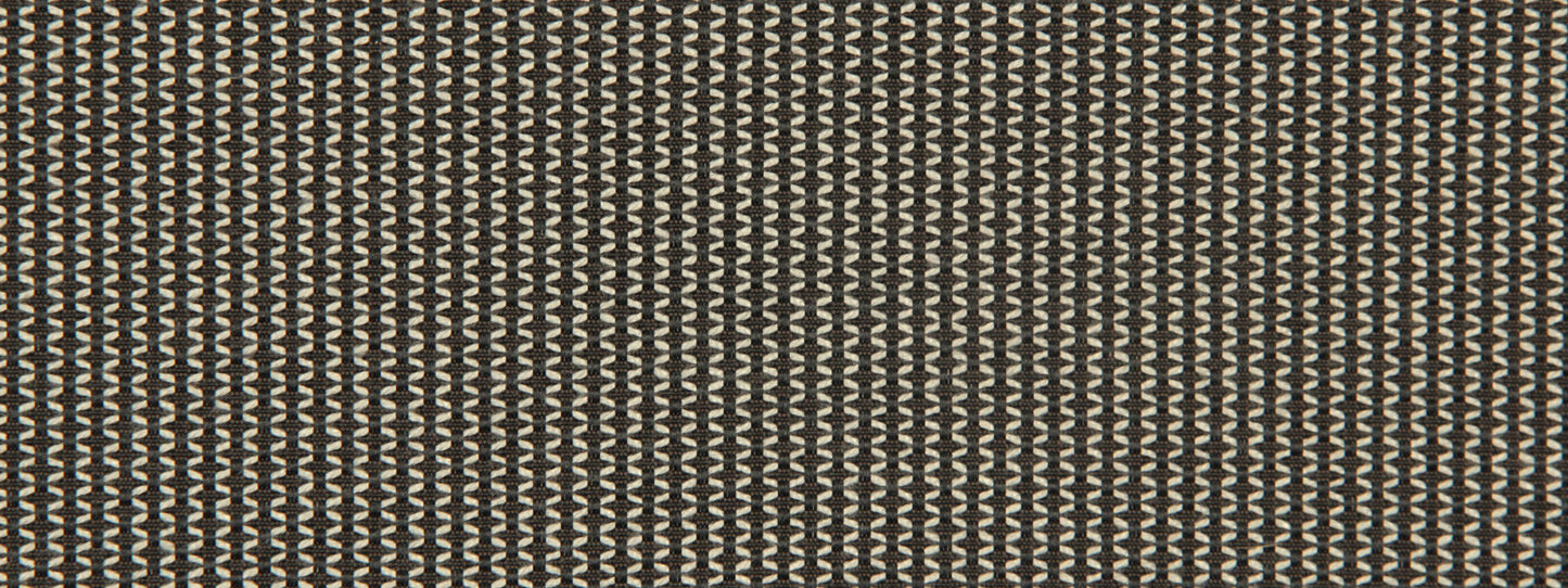 Robert Allen Contract Diamond Tuck | Steel  Upholstery     - 230802