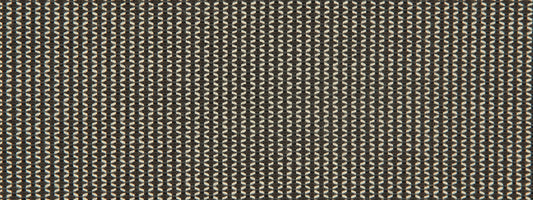 Robert Allen Contract Diamond Tuck | Steel  Upholstery     - 230802
