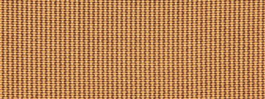 Robert Allen Contract Diamond Tuck | Mink  Upholstery     - 230804