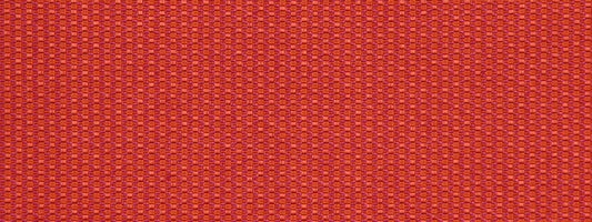 Robert Allen Contract Diamond Tuck | Watermelon  Upholstery     - 230805