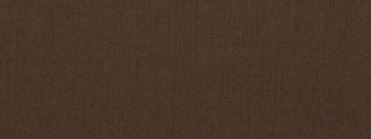 Robert Allen Wool Flannel | Cashew  Multipurpose     - 230818