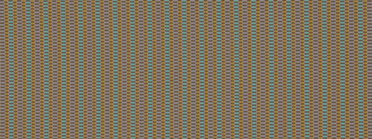Robert Allen Contract Saddle Stitch | Spa  Upholstery     - 230886