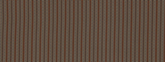 Robert Allen Contract Saddle Stitch | Walnut  Upholstery     - 230890