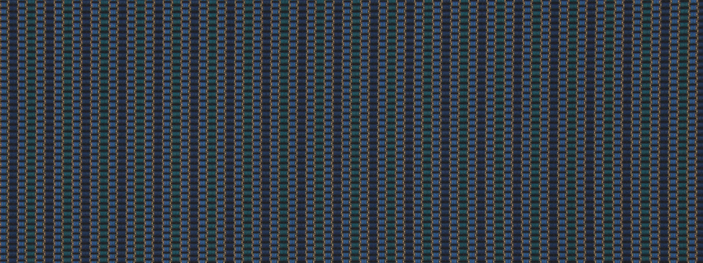 Robert Allen Contract Saddle Stitch | Mediterranean  Upholstery     - 230892