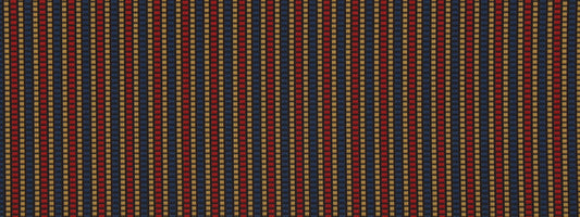 Robert Allen Contract Saddle Stitch | Classic  Upholstery     - 230893