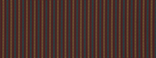 Robert Allen Contract Saddle Stitch | Bouquet  Upholstery     - 230894