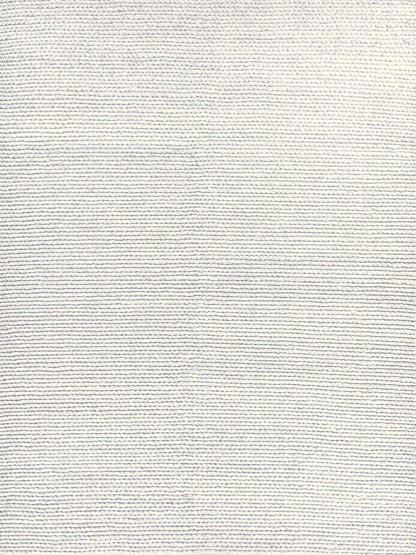 EXQUISITE RUGS OUTLET  Arlow Indoor Hand Woven    - 2308-2'X3'