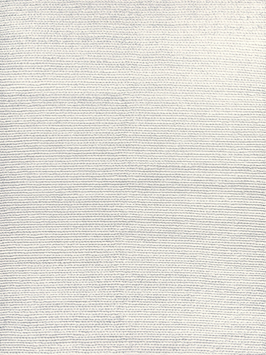 EXQUISITE RUGS OUTLET  Arlow Indoor Hand Woven    - 2308-2'X3'