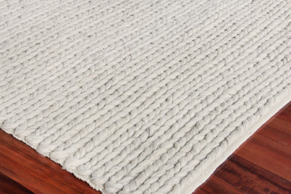 EXQUISITE RUGS OUTLET  Arlow Indoor Hand Woven    - 2308-2'X3'