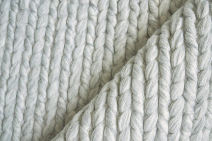 EXQUISITE RUGS OUTLET  Arlow Indoor Hand Woven    - 2308-2'X3'