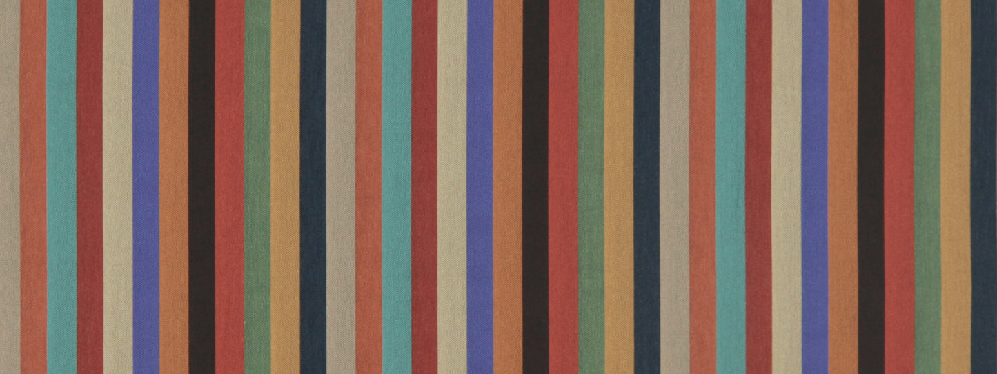 Robert Allen Contract Extra Mile | Morocco  Upholstery     - 230903