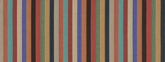 Robert Allen Contract Extra Mile | Morocco  Upholstery     - 230903