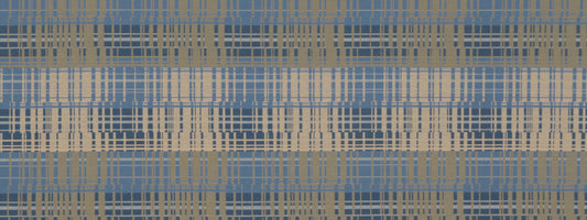Robert Allen Contract Wall Street | Indigo  Upholstery     - 230912