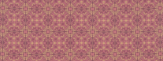 Robert Allen Contract Bukhara | Rhubarb  Upholstery     - 230916