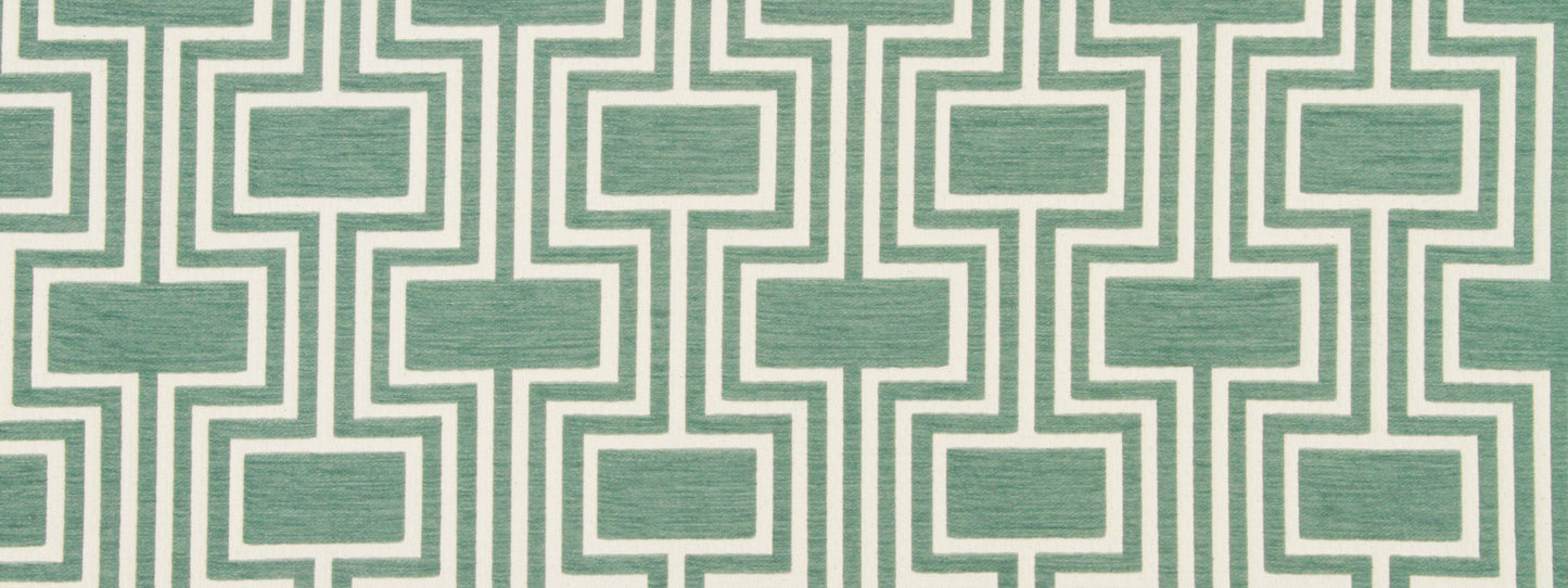 Robert Allen Conduit | Aquatint  Upholstery     - 230933